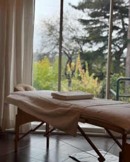 Découvrez les bienfaits du drainage lymphatique
Le drainage lymphatique est une technique manuelle douce et précise qui stimule la circulation de la lymphe, un liquide essentiel à l’élimination des toxines et au renforcement du système immunitaire. Grâce à des gestes lents et rythmés, ce soin permet de réduire les sensations de jambes lourdes, de favoriser la détoxification du corps, d’améliorer la circulation et d’apporter une profonde sensation de légèreté et de relaxation.
Idéal en toute saison, le drainage lymphatique est particulièrement recommandé en période de stress ou d’excès, comme avant ou après les fêtes de fin d’année, pour retrouver équilibre et vitalité.
Prenez rendez-vous avec Sarah Chaignaud à Saint-Germain-en-Laye
Sarah Chaignaud vous accueille à Saint-Germain-en-Laye pour des séances de drainage lymphatique sur mesure, adaptées à vos besoins spécifiques. Offrez à votre corps un moment de bien-être et de régénération dans un cadre apaisant et professionnel.
Réservez dès maintenant votre séance et démarrez l’année en pleine forme ! #drainage #yvelines #78
#saintgermainenlaye #massage #drainagelymphatiquemanuel @villesaintgermainenlaye