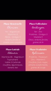 ✨ Janvier 2026 : et si vous preniez enfin soin de votre santé ? ✨

Nouvelle année, nouvelles intentions…
Et si 2026 devenait l’année où vous vous mettez au centre de vos priorités 💚

👩‍⚕️ Consultations diététiques ouvertes à tous, avec une expertise particulière pour :
• 🌸 Les femmes (équilibre hormonal, SOPK, endométriose, troubles du cycle…)
• 🔬 Les maladies métaboliques (diabète, résistance à l’insuline, cholestérol…)
• 👶 Les enfants (croissance, sélectivité alimentaire, équilibre au quotidien)

👉 Mon approche :
✔️ personnalisée
✔️ bienveillante
✔️ sans régime restrictif
✔️ adaptée à votre rythme et à votre réalité

🎯 Objectif : comprendre votre corps, améliorer votre santé et retrouver une relation sereine avec l’alimentation.

📅 Les rendez-vous de janvier sont ouverts
👉 Prenez rendez-vous dès maintenant et démarrez l’année sur de bonnes bases.

💬 N’hésitez pas à me contacter ou à cliquer sur le lien en bio.  #Janvier2026 #ConsultationDiététique #SantéFéminine #NutritionEnfants